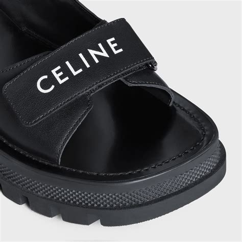 Celine on Sale 